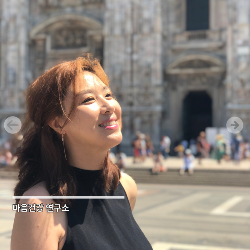 김성경, ‘3000억 대 신부’ 된 뒤 달라진 하루.. 언니 배우 김성령도 놀란 이유