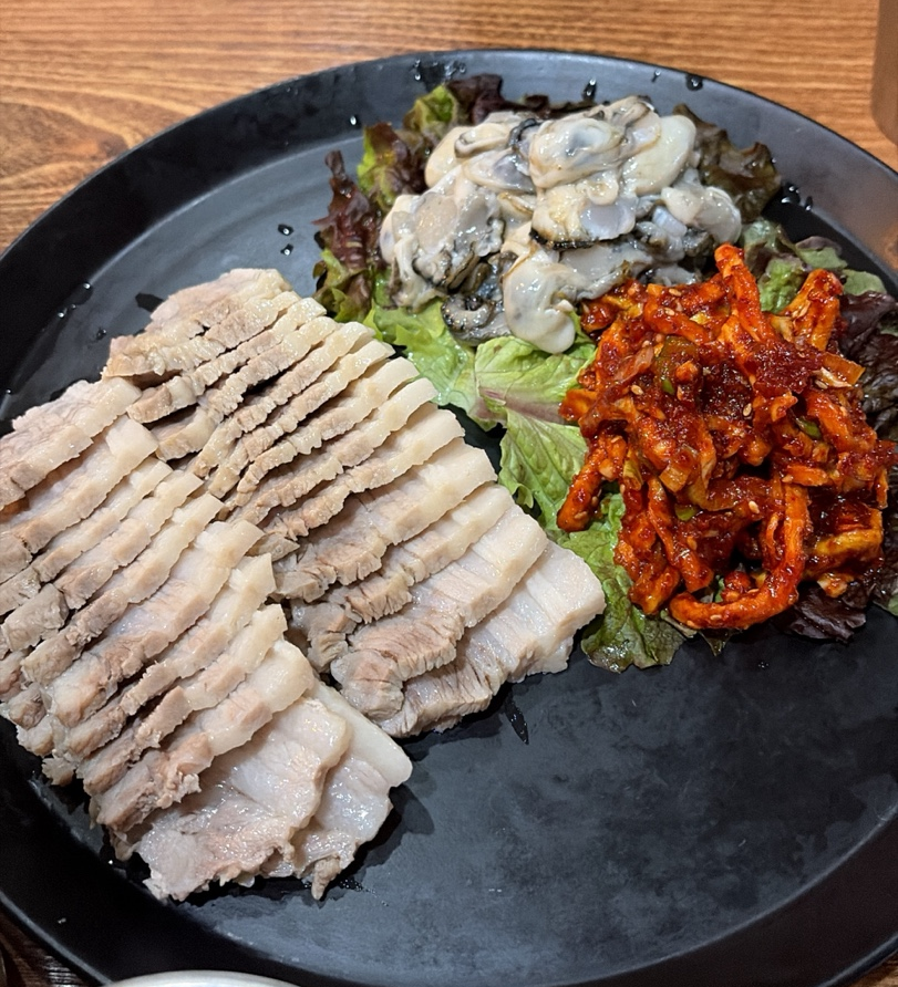 시하도 사진 1