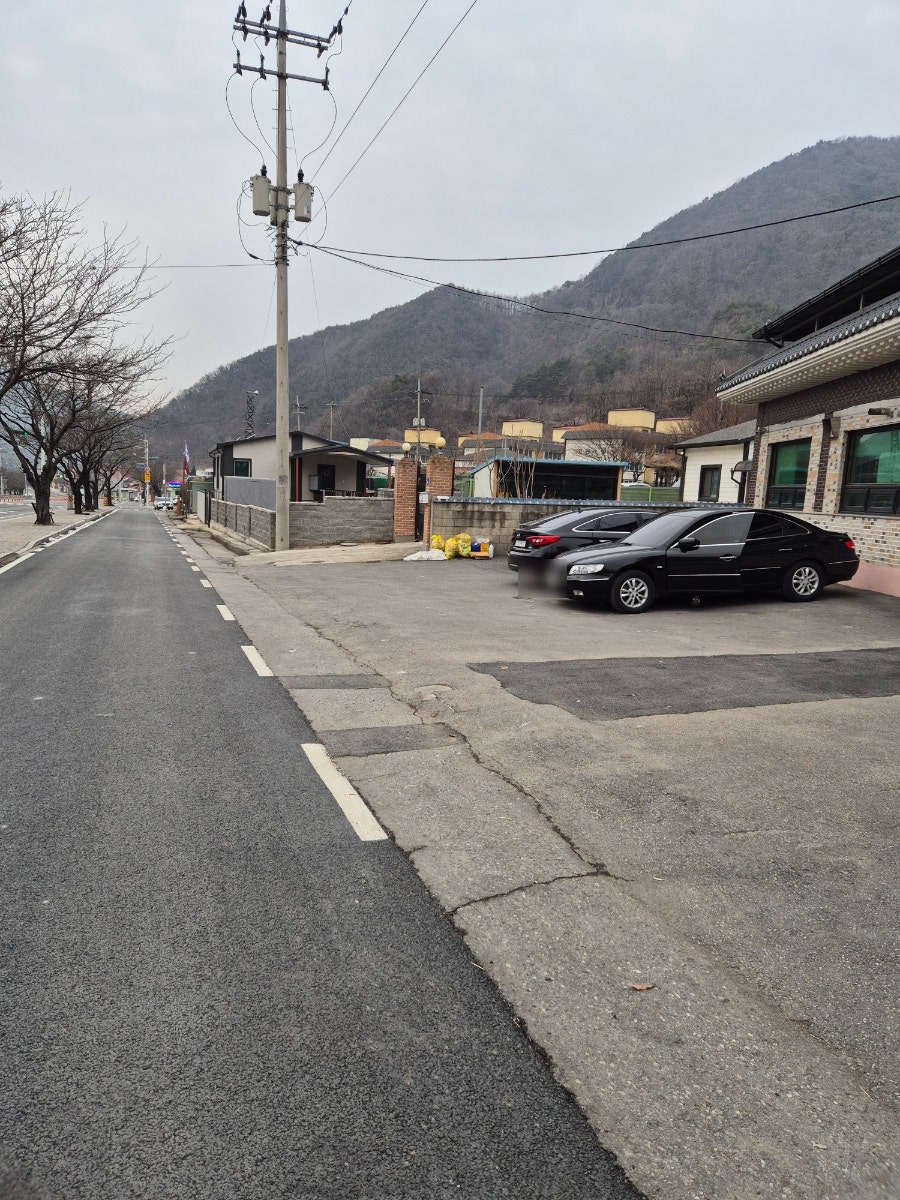 갈매기식당 사진 4