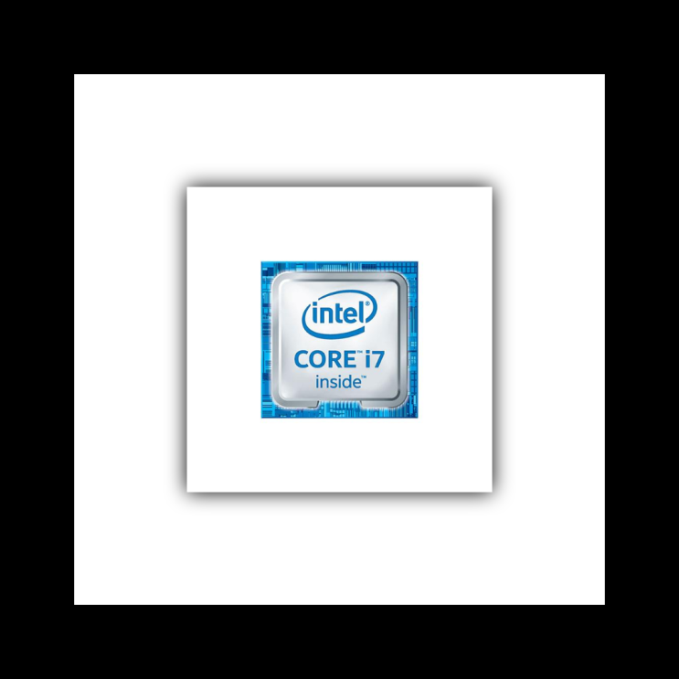  I7 7700K 성능 총정리 2026년에도 현역일까