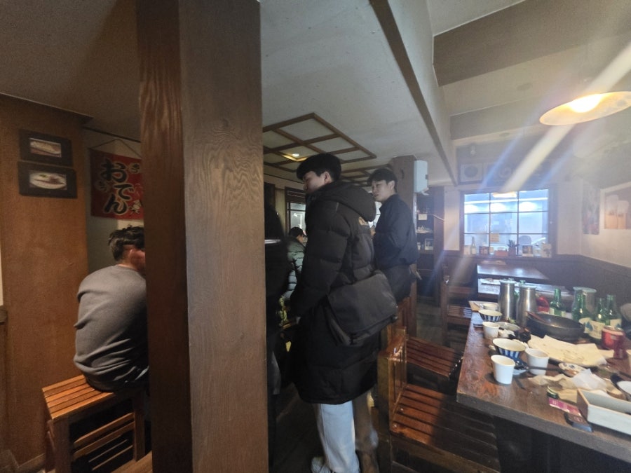 이라부 사진 4