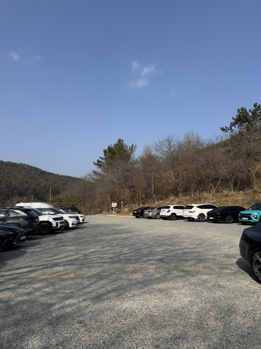 웰빙하우스 사진 1
