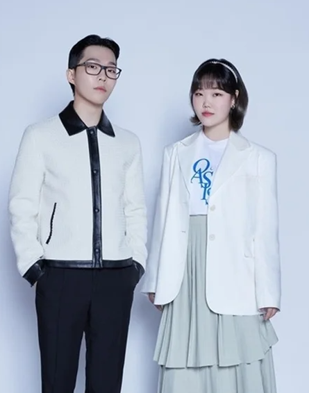 이찬혁답다…YG 떠난 악뮤, 새 소속사명 ‘영감의 샘터’에 담긴 의미