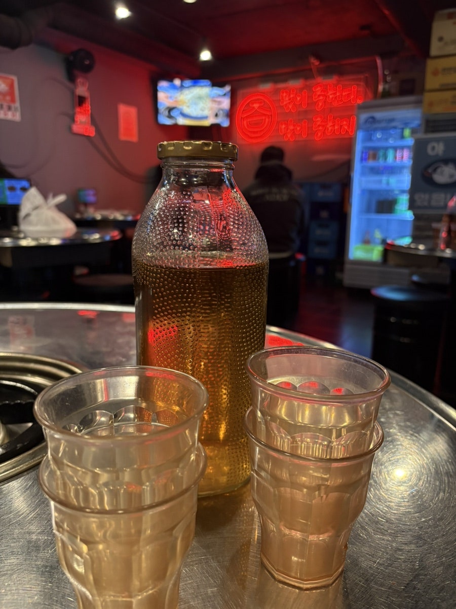 칠공통닭 사진 4