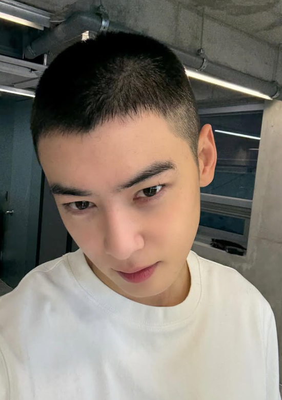  차은우 200억 탈세 의혹? 국세청 맞서 5대 로펌 선임.군 복무 중 터진 논란 정리