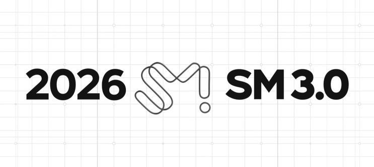  SM엔터테인먼트의 NEXT 3.0 내용 정리 - 제작 시스템의 변화: 멀티 크리에이티브 - 아티스트 파이프라인 및 글로벌 전략 - IP 비즈니스 및 팬 경험 강화