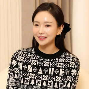 890억 잭팟! 티르티르 이유빈 대표의 성공 비결: 인플루언서에서 K-뷰티 거물까지