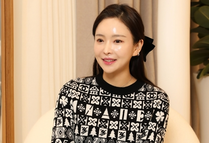 890억 잭팟! 티르티르 이유빈 대표의 성공 비결: 인플루언서에서 K-뷰티 거물까지