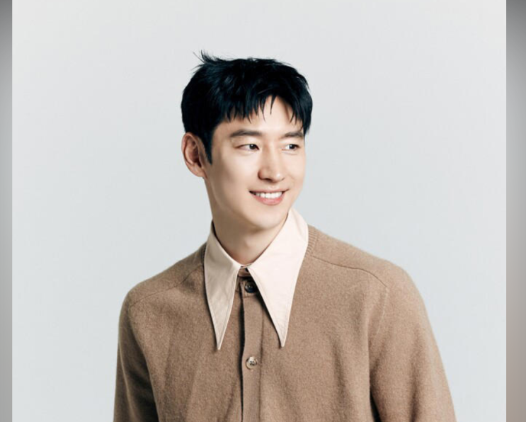간추린 오후 연예계 뉴스