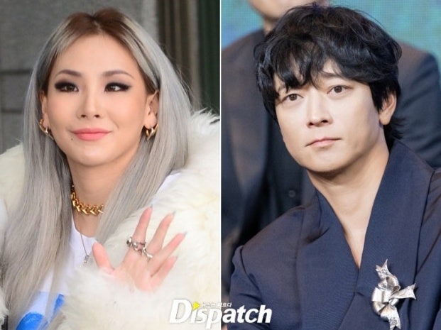 기획사 미등록, 홀로서기에 나선 씨엘의 5년 뒤에 숨겨진 법적 책임의 전말