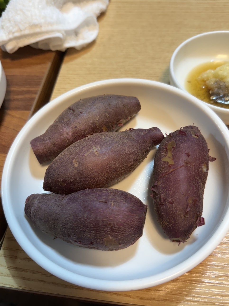 부원양곱창 사진 5