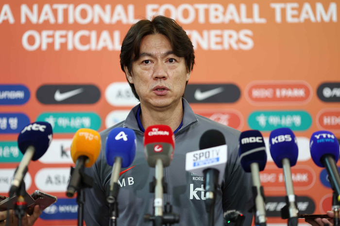 2026 월드컵 홍명보호 베이스캠프 과달라하라 확정 대표팀 베이스캠프가 과달라하라인 이유