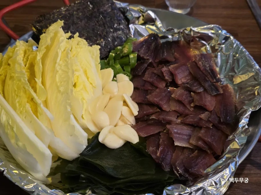 정이네부엌 사진 6