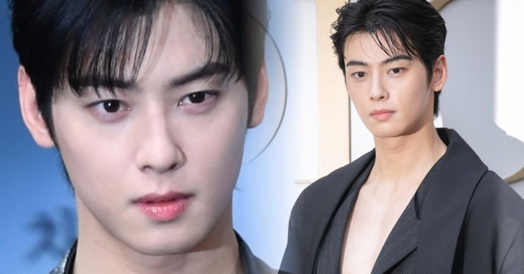  【충격 논란】차은우 200억 탈세 의혹 정리｜국세청 역대급 추징 통보, 진실은 무엇일까?