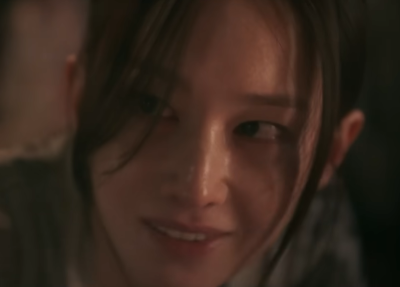 전종서 프로필 추천 필모그래피 소개, 에서 신비함이었다면 에선 관객을 압....