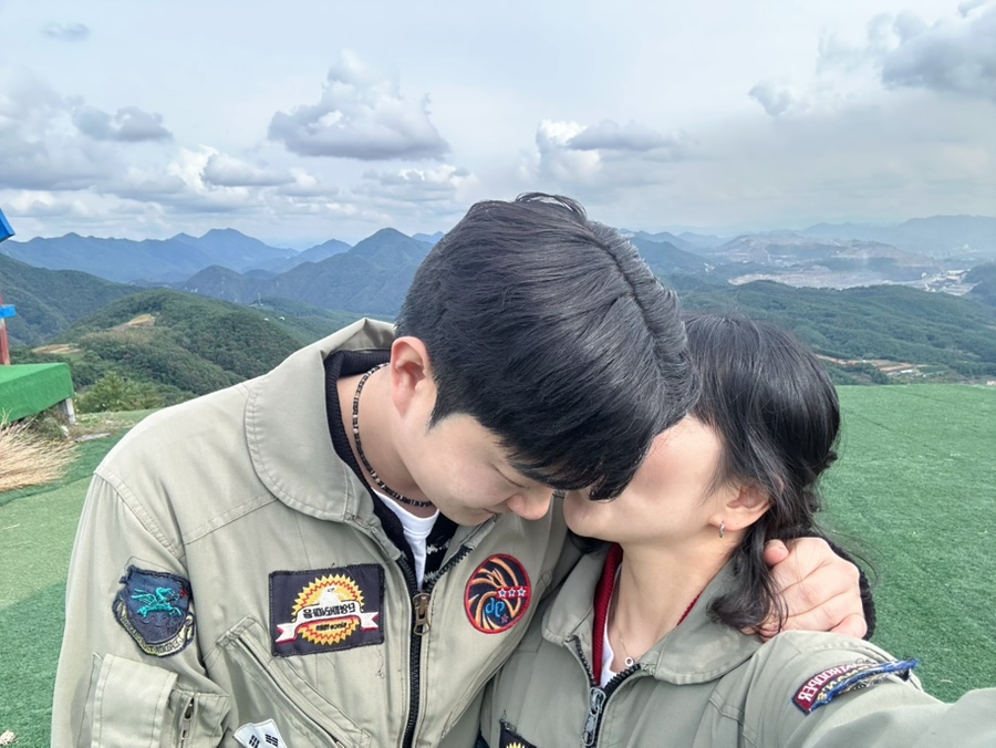 장다리마늘약선 사진 3