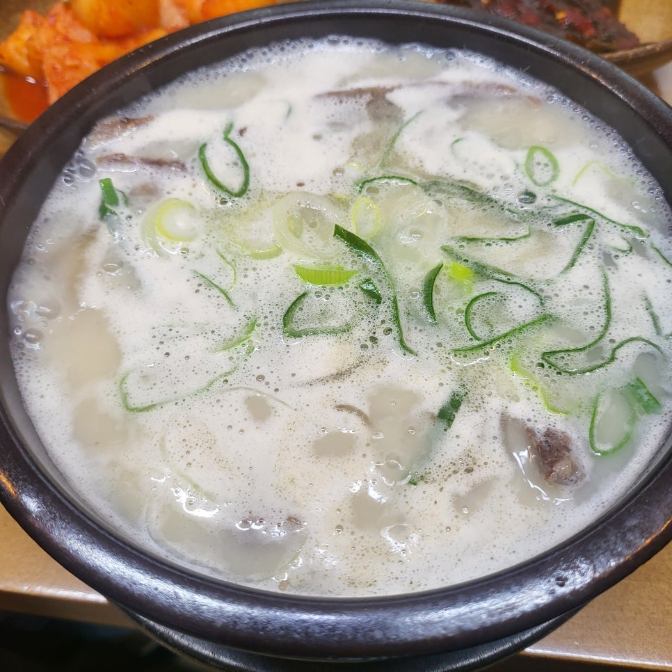 누리재 사진 6