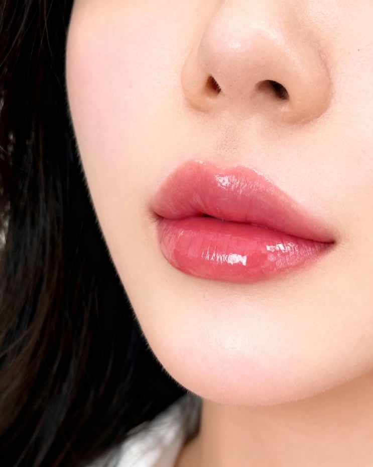  안산입술반영구 전 꼭 알아야 할 주의사항과 컬러 꿀팁