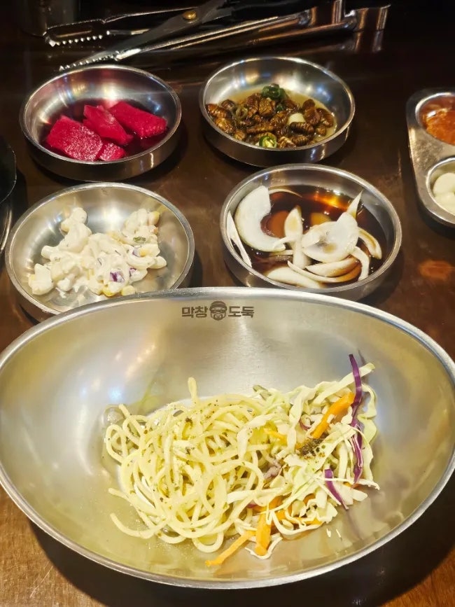 막창도둑 남산점 사진 5