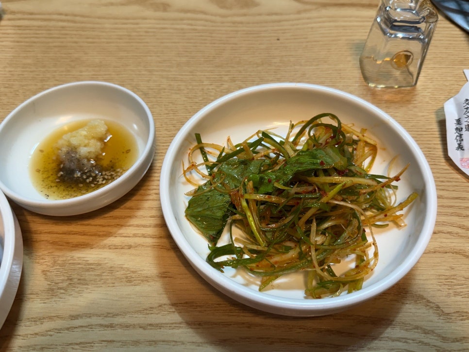 부원양곱창 사진 6