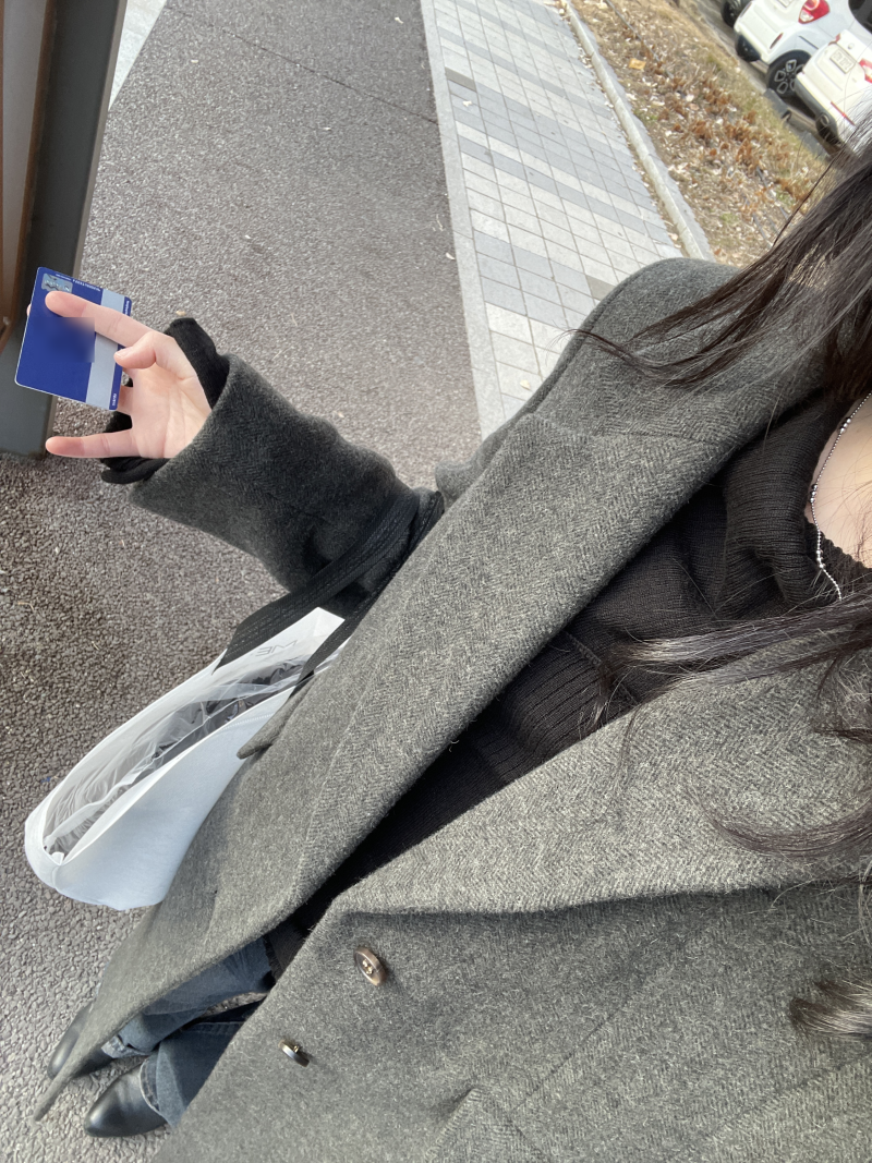 사계절을 책임져 줄 소비리스트 공개 (애즈온, 페인오어플레져, 보헤미안서울, 나체, 미센스 ....