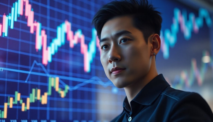  알테오젠 주가전망, 2026년 1월 흐름과 체크포인트