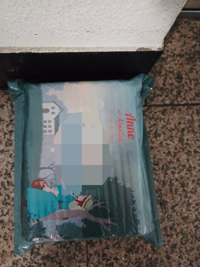 집에 있는 책 정리, 헐값에 넘기지 마세요! YES24 직접 판매 완벽 가이드