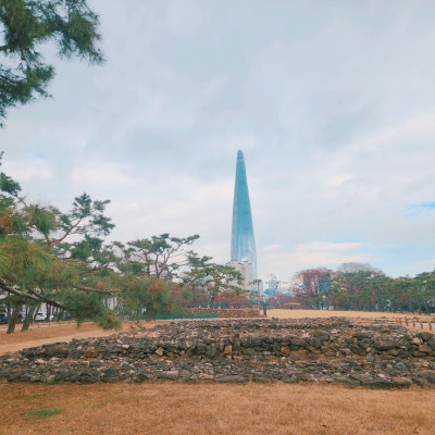 사진 2