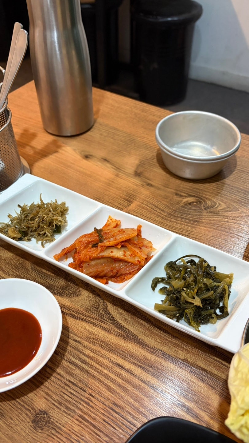 시하도 사진 3