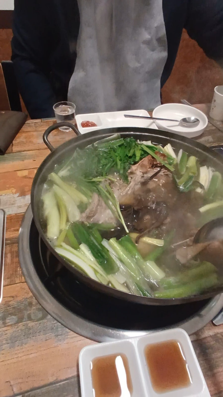 석성가든 사진 1