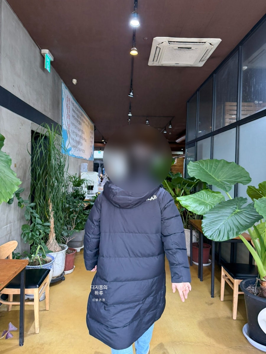 섬진강풍천장어직판장 사진 5