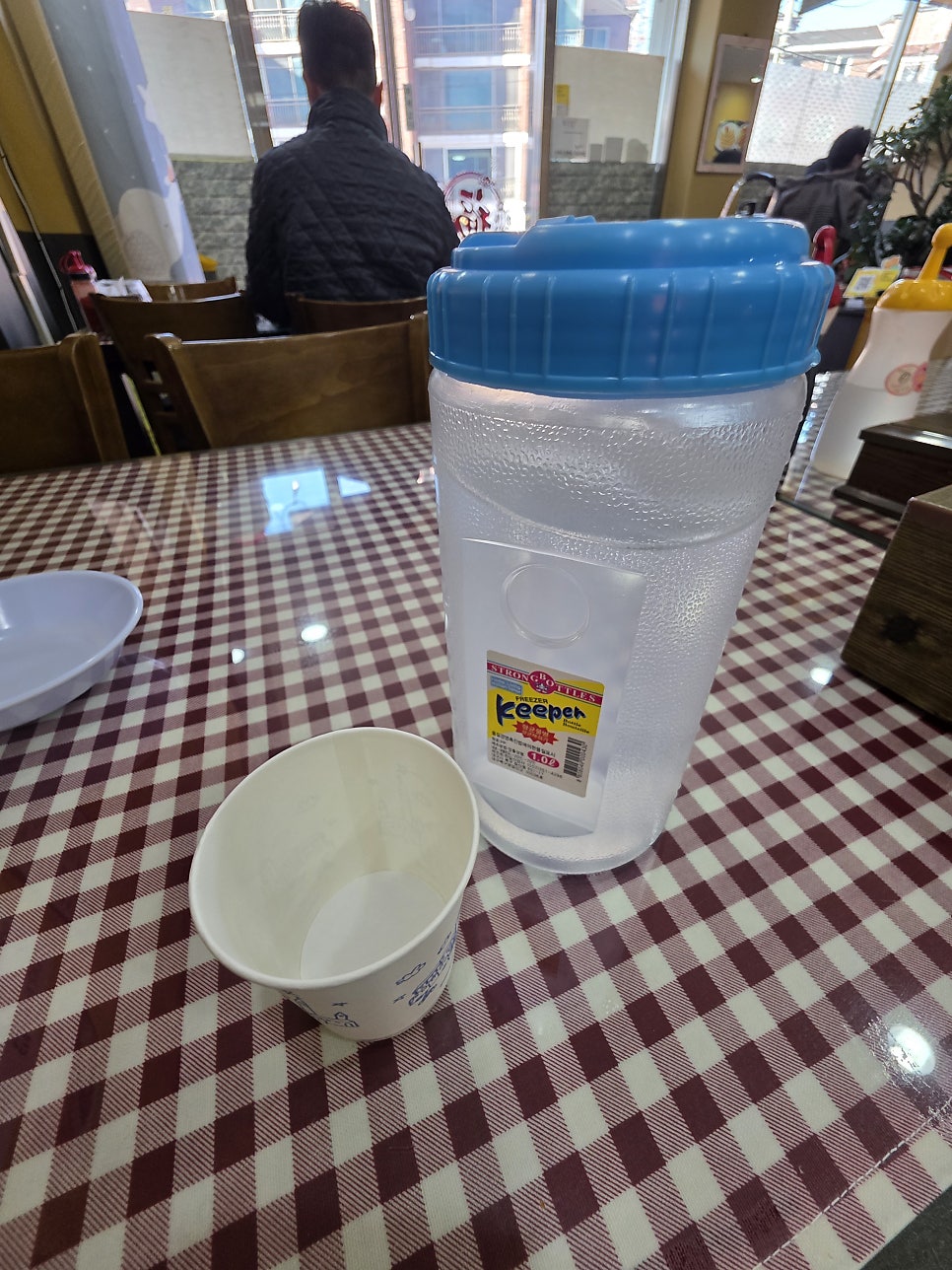 부흥각 사진 4