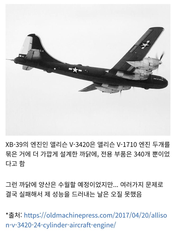  의외의 사실 하나