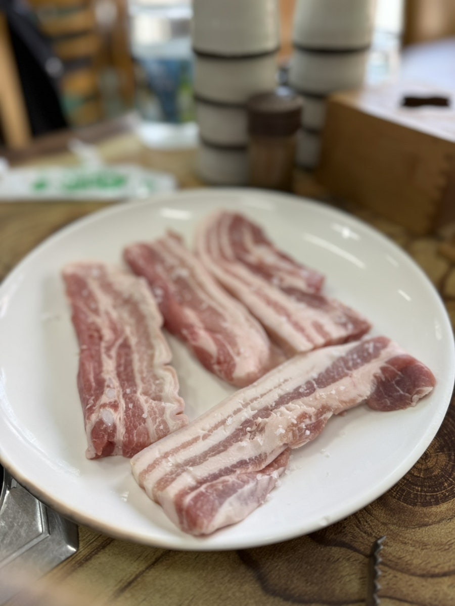 토종구이촌 사진 6