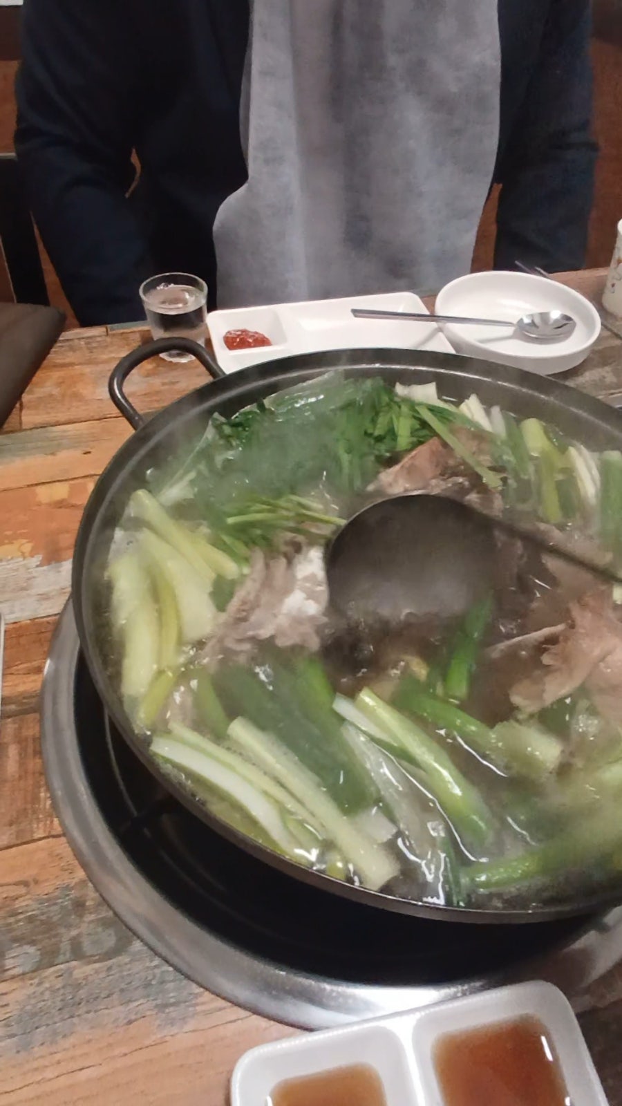석성가든 사진 2