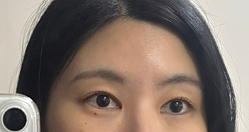  동래속눈썹 고민 끝, 부산속눈썹펌 뷰티온에서 정착한 후기
