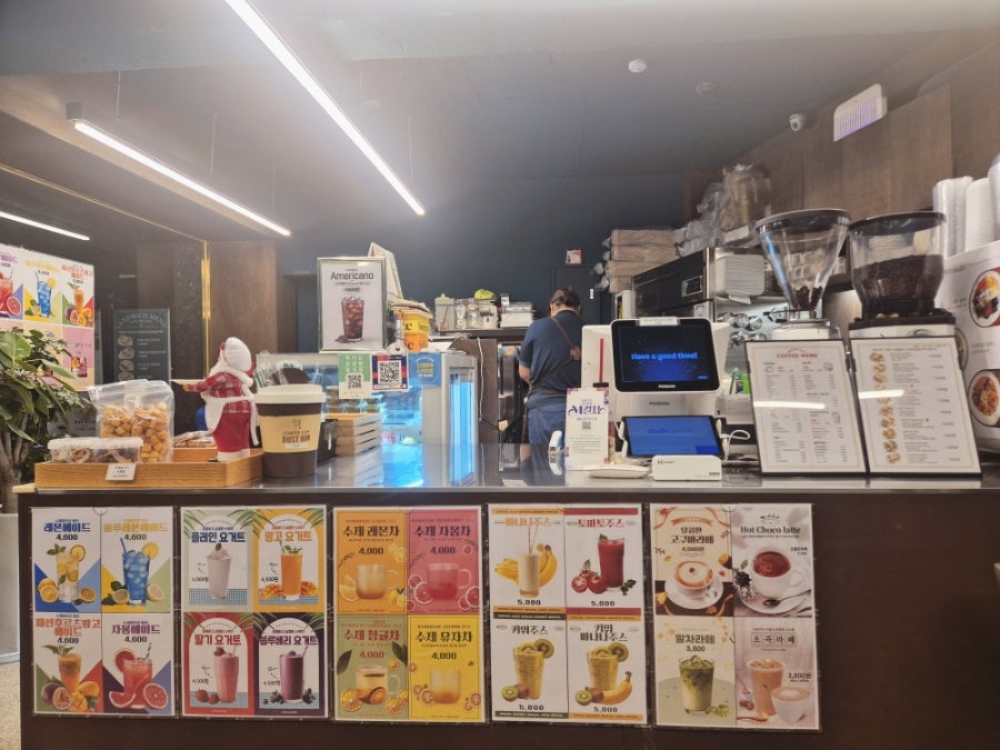 샵01787C 사진 2