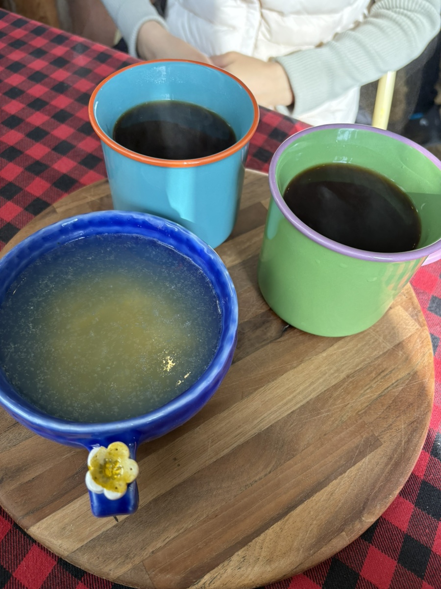 이빵 사진 1