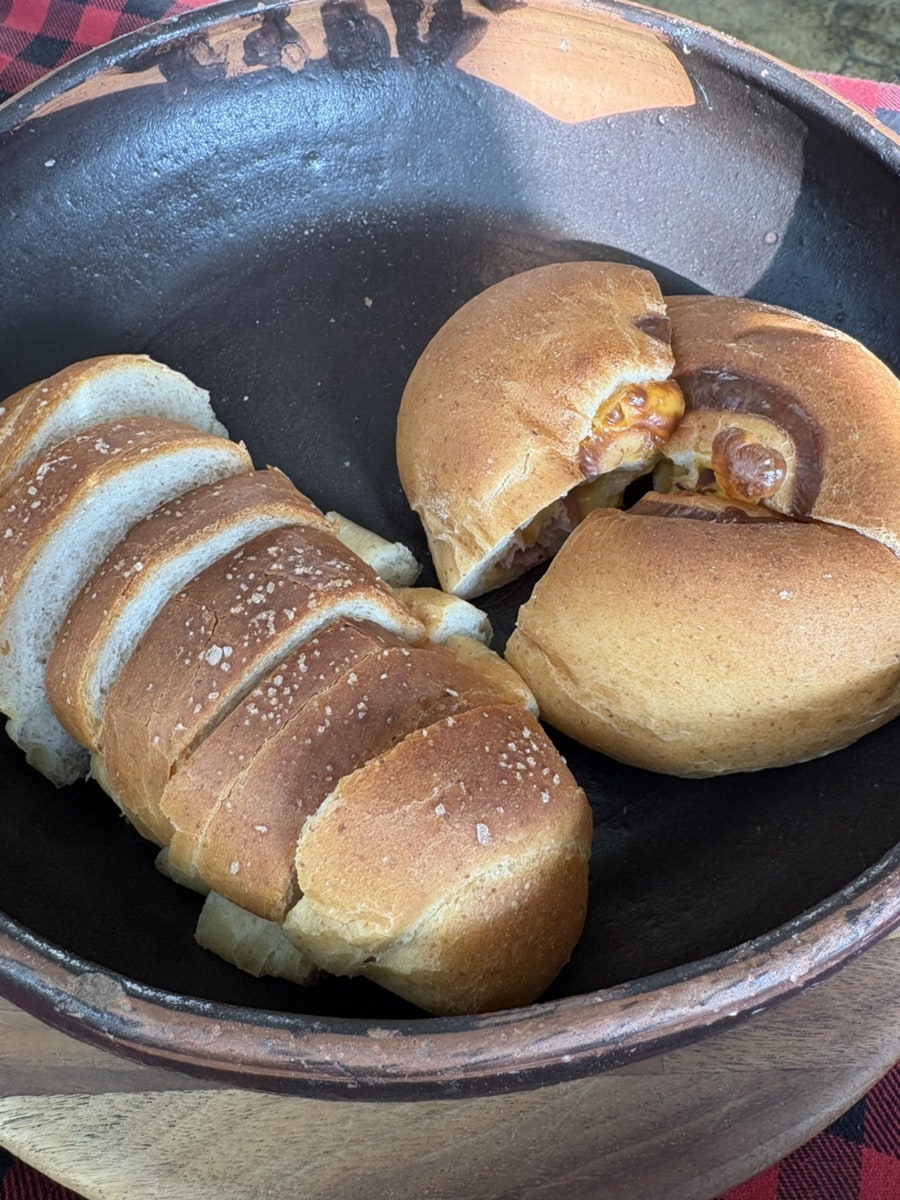 이빵 사진 2