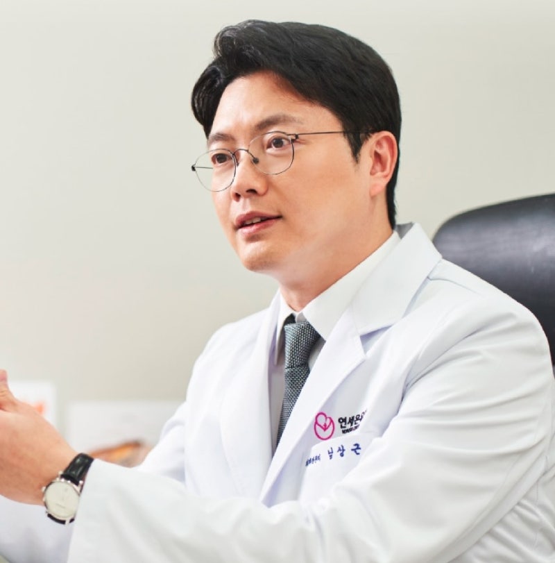 [인천 갑상선] 갑상선초음파, 언제 받아야 할까요?알아두면 도움 되는 주요 증상 3가지