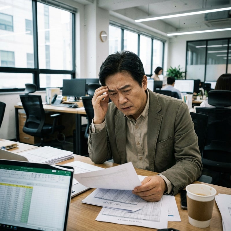 상대 회사가 회생 신청, 위탁수수료 환수와 공제 약정의 효력 관련 이미지 2