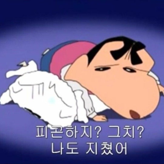 W4. 대전 스몰웨딩 베뉴 찾기 (보증인원 100명)