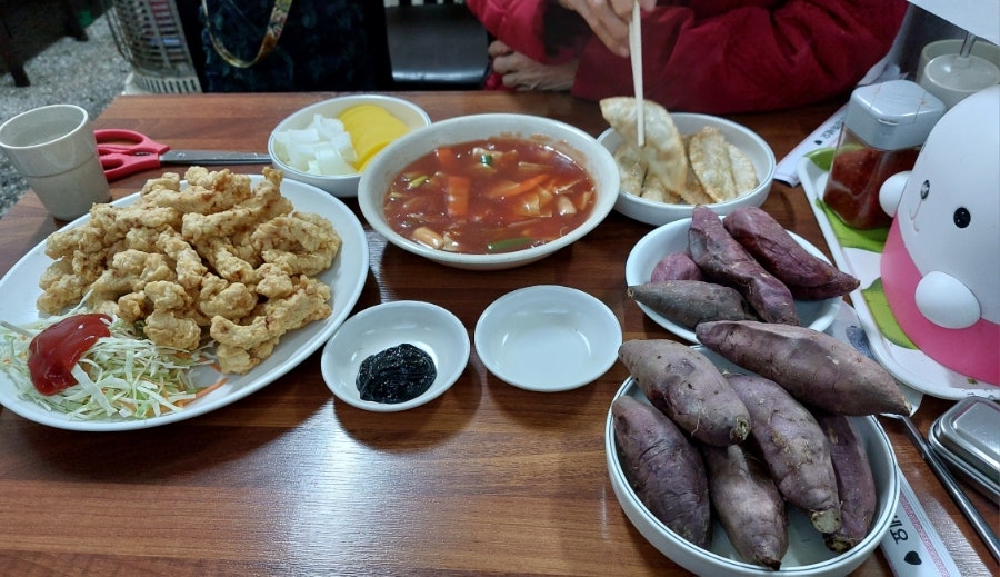 유성원 사진 5