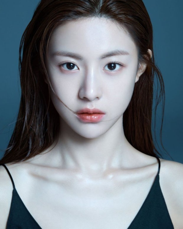 [프로필] 배우 고윤정, 그녀는 누구인가? 출연작품 정리(영화 데뷔작)