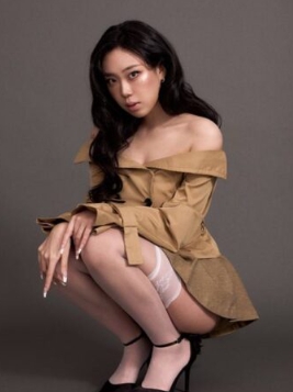   이영지 13kg 감량 후 요요 고백! 솔직해도 너무 솔직한 그녀의 매력