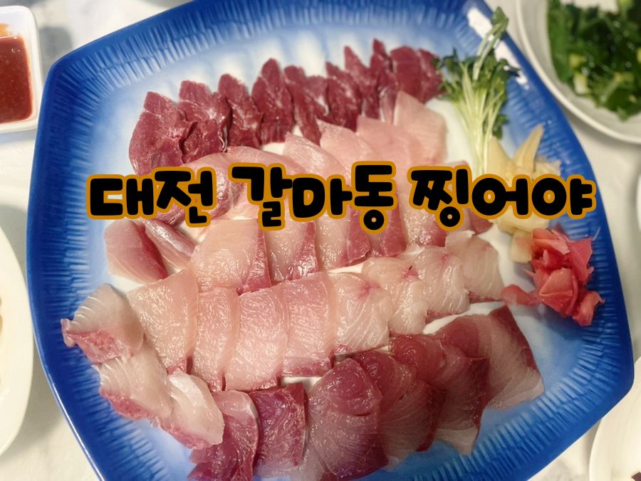 찡어야 사진 3