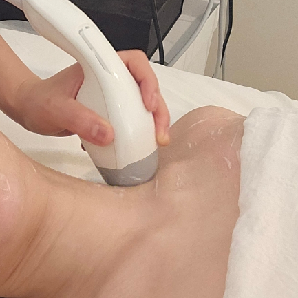  포항 웨딩관리 여기가 찐이네 피부 체형 청아안 에스테틱 신부관리 코스 가격 후기