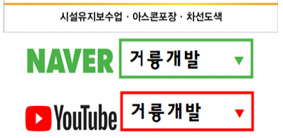 대덕파출소 사진 1