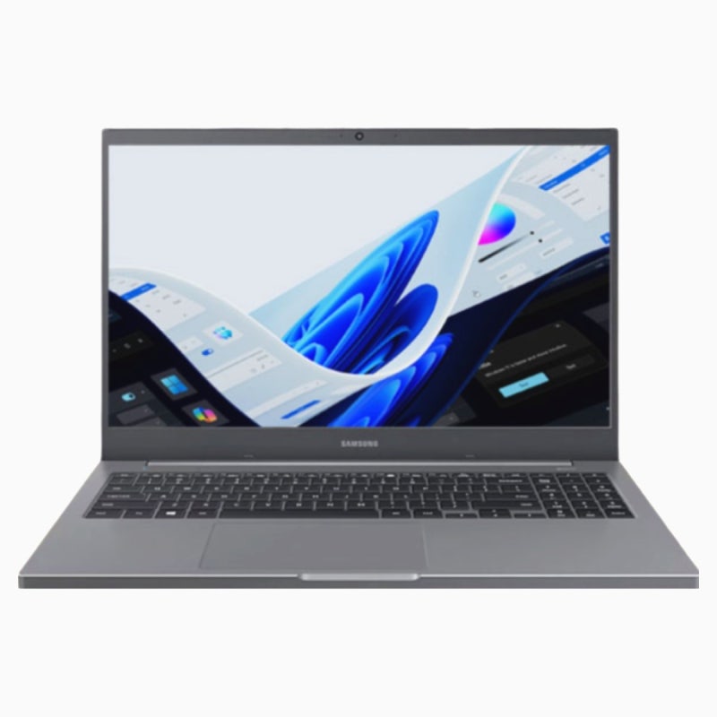 삼성전자 노트북 플러스2 NT551XDA i7 고사양 노트북 솔직 사용 후기