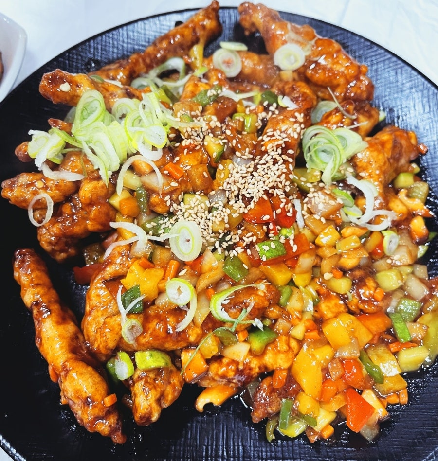태평루 사진 6